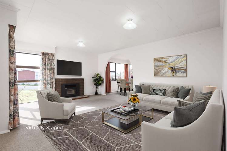 4 Newbourne Crescent Redwoodtown_9