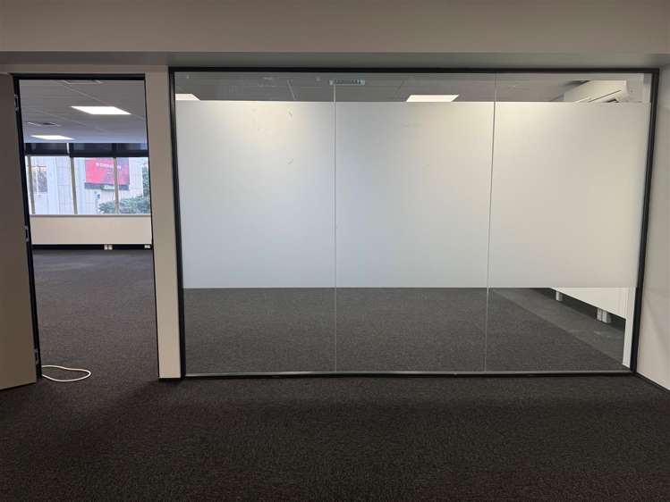 17 Whitmore Street Wellington Central_7