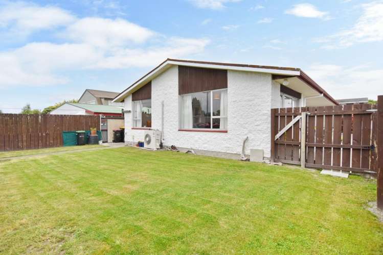 31a Church Street Rangiora_15