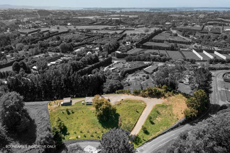 86a Te Puna Quarry Road Wairoa_21
