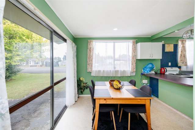 19 Alexandra Street Marton_2