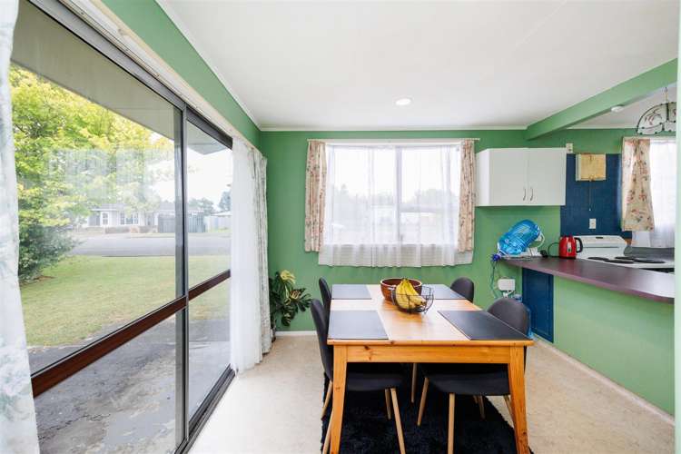 19 Alexandra Street Marton_2