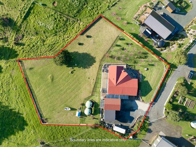 72a Misa Road Otaua_24