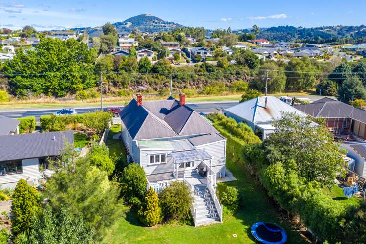 15 North Taieri Road Abbotsford_13