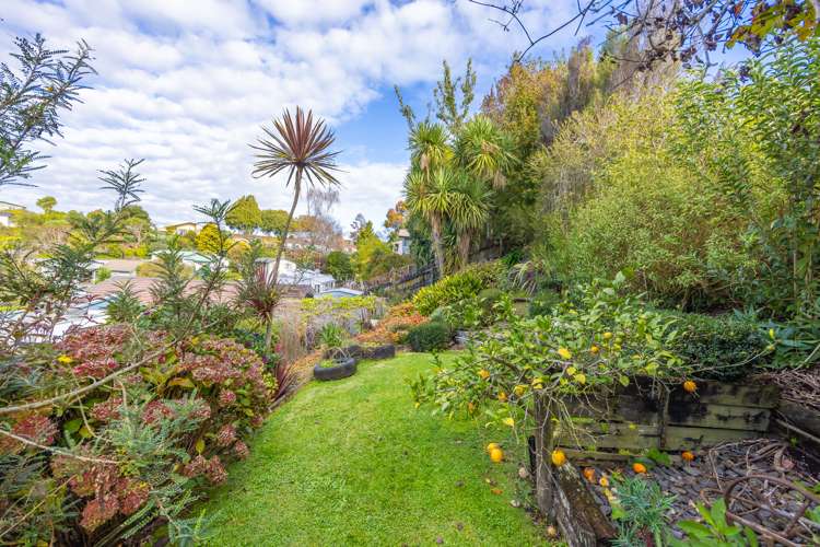 10 Phoenix Place Dinsdale_17