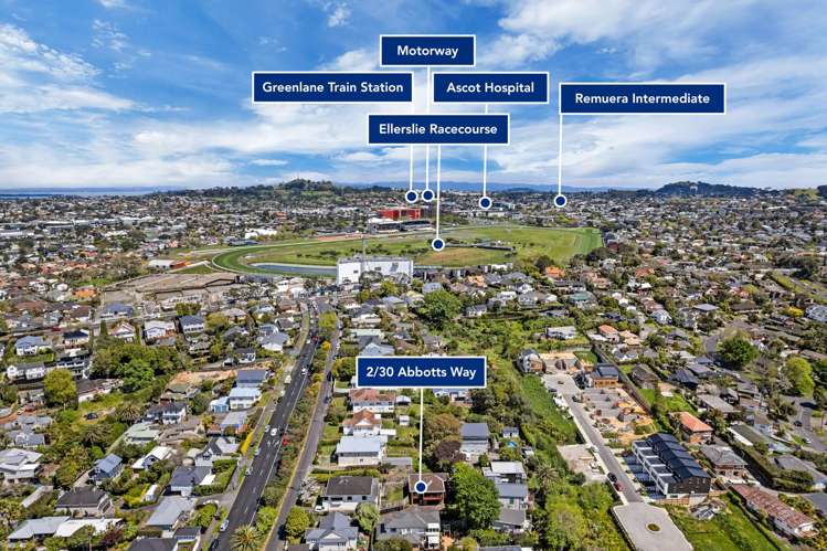 2/30 Abbotts Way Remuera_29