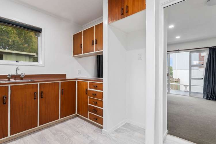 3/75 Willerton Avenue New Lynn_7