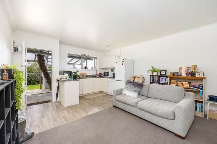 22 Dawson Road Snells Beach_24