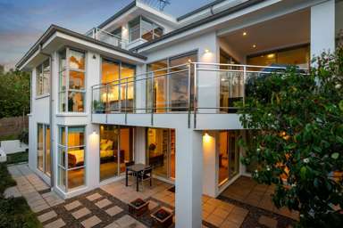 41 Prospect Terrace_4