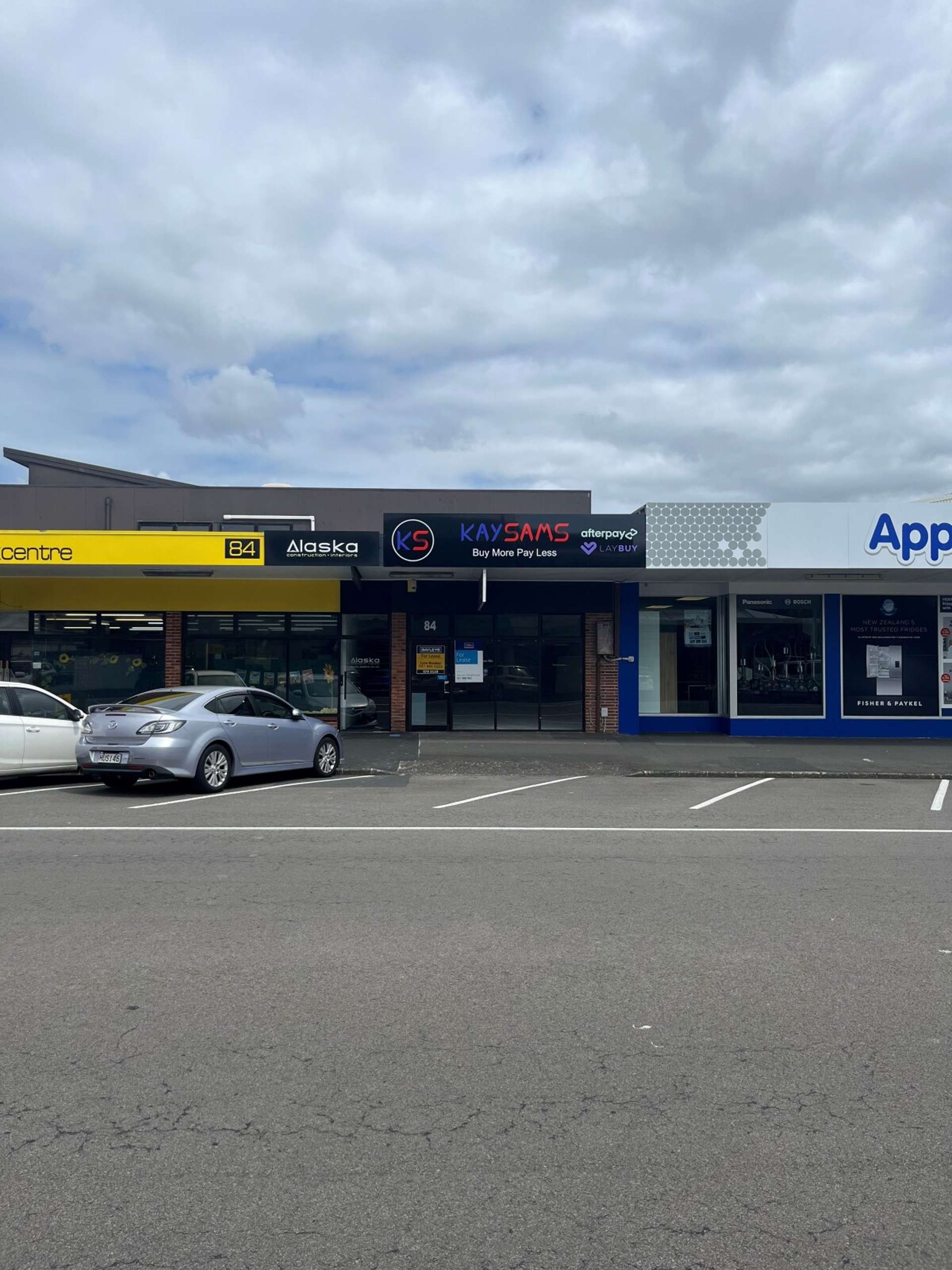 84 First Avenue Tauranga_0