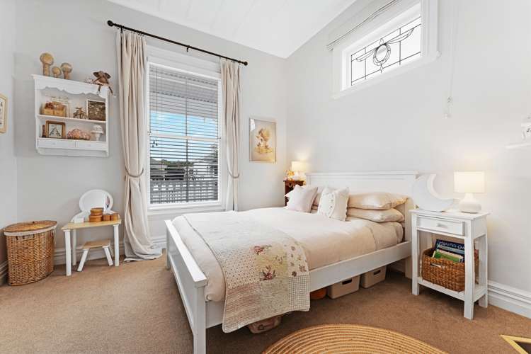 10 Buchanan Street Kingsland_17