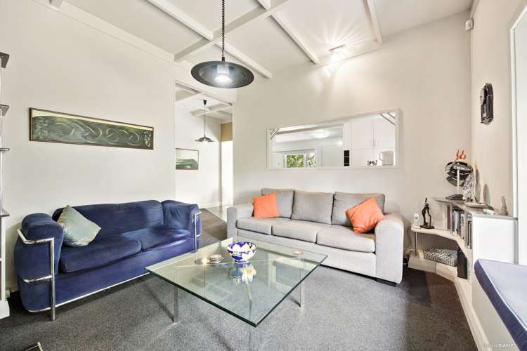 53 Oranga Avenue Onehunga_4