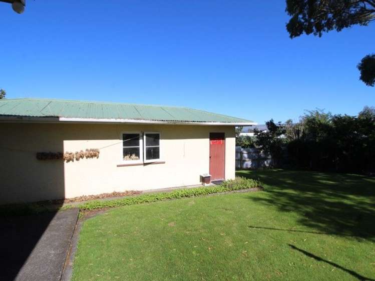 73 Ross Street Woodville_15