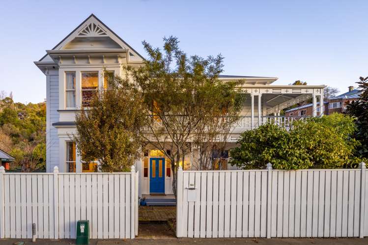 164 Nile Street Maitai_31