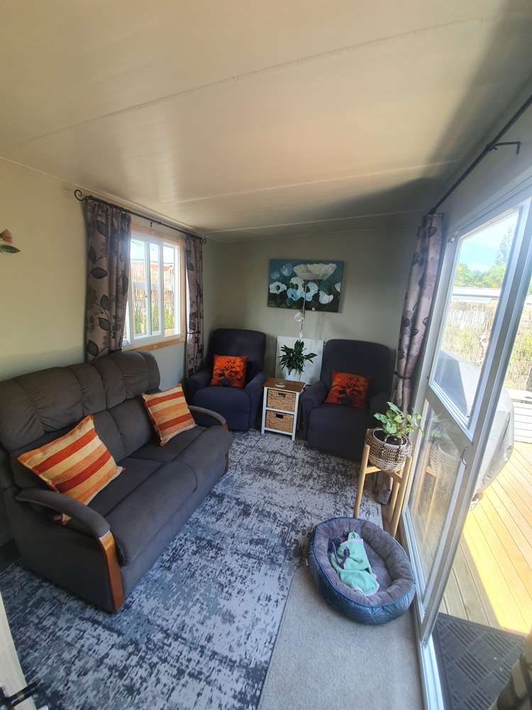 169 Miro Street Manunui_4