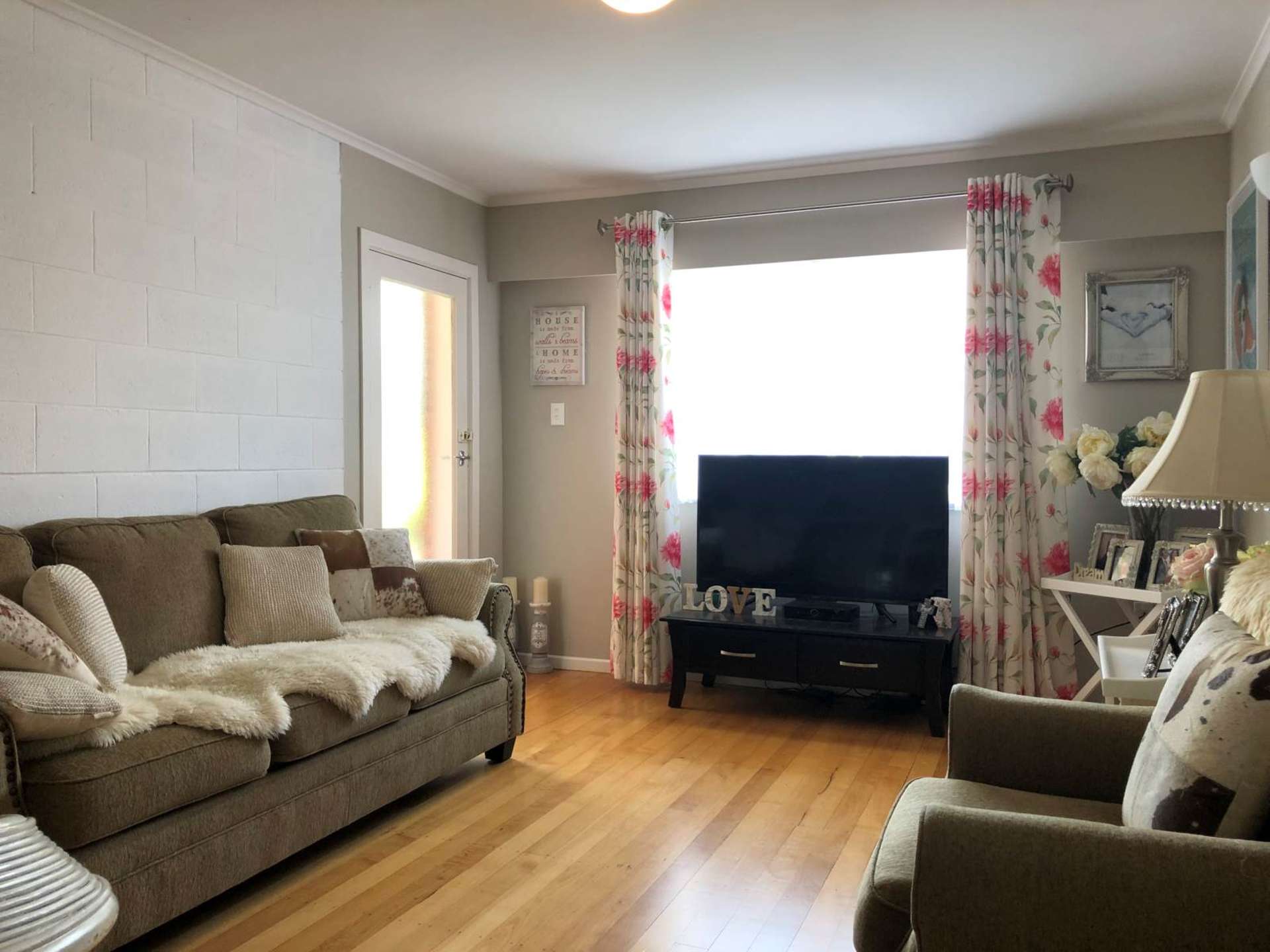 3/31 Atkin Avenue Mission Bay_0