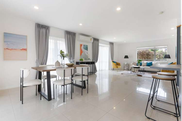 287a Hobsonville Road Hobsonville_4