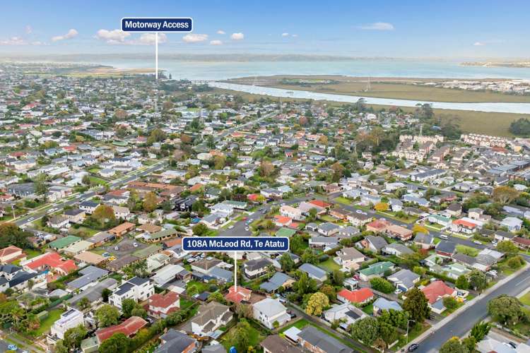 108a Mcleod Road Te Atatu South_15