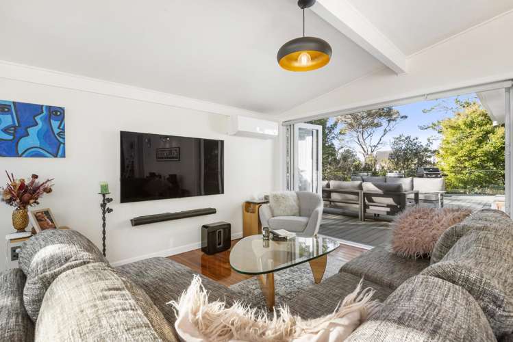 21 Willow Avenue Birkenhead_3