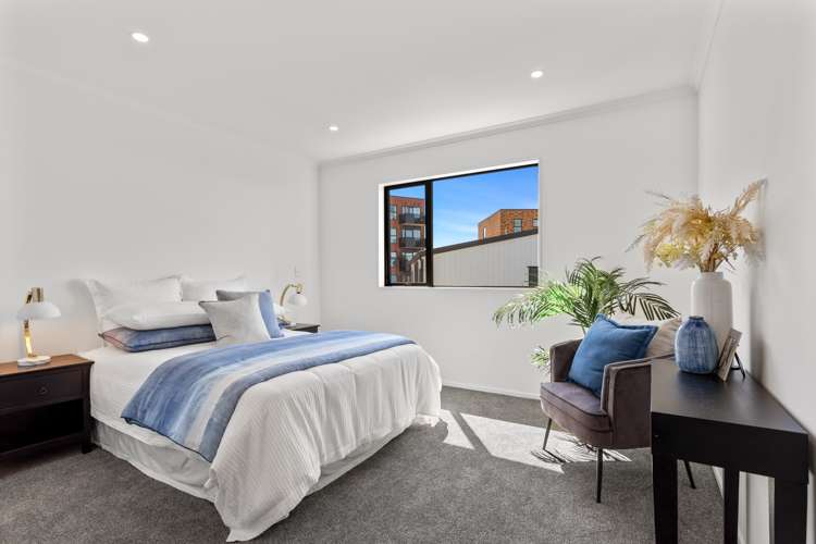 18 Hema Road Hobsonville_11