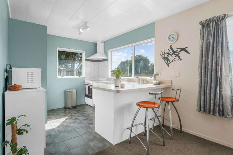 17D Belray Place Papamoa Beach_8