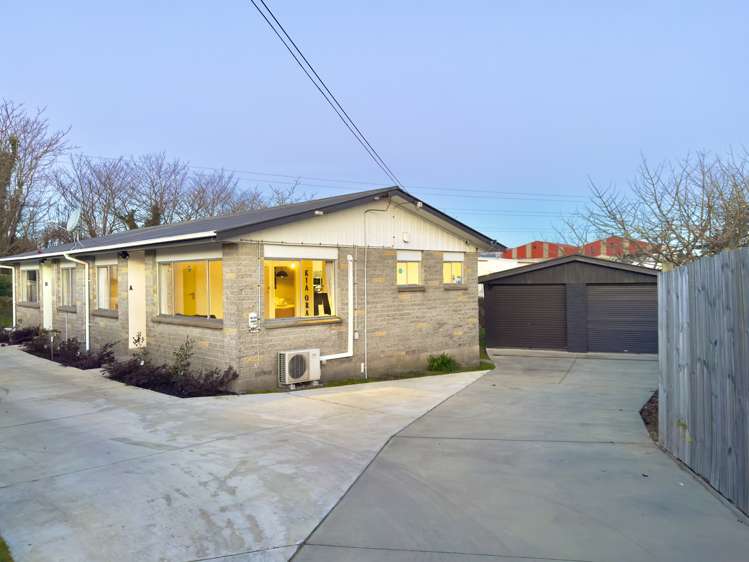 24A Euan Street_0