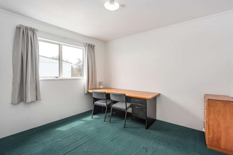 1/91 Brockworth Place Riccarton_12