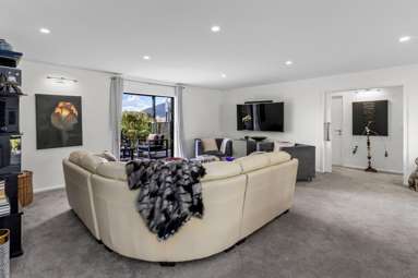 1 Azalea Lane_3