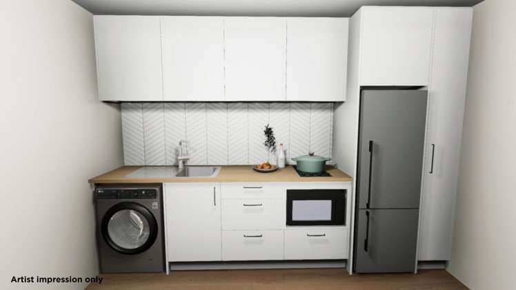 104 Howden Drive Jacks Point_3