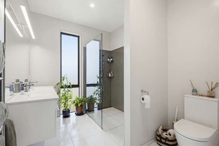 233 Riwaka-Kaiteri Road Kaiteriteri_13