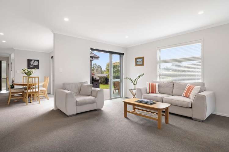 5 Hayward Place Ohauiti_9