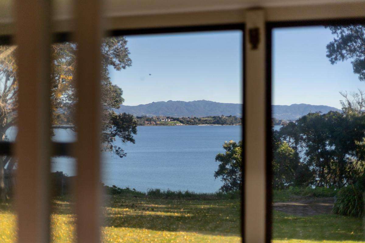 68 Hamurana Road_5