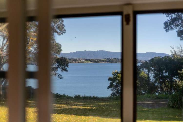 68 Hamurana Road Omokoroa_9