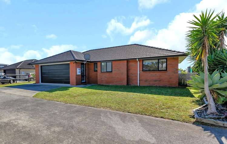 33 Ocean View Rise_0