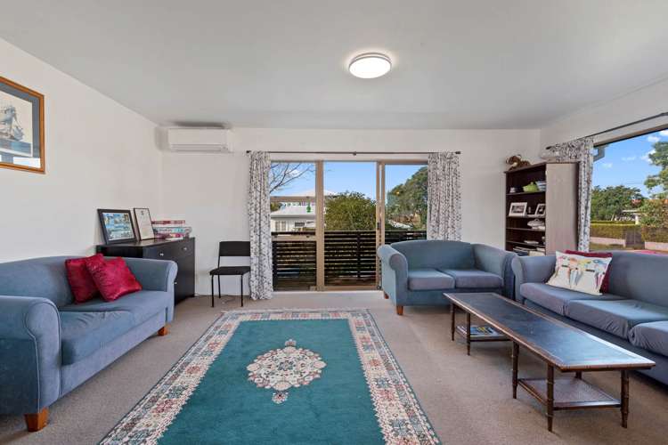 1/20 Westwell Road Belmont_7