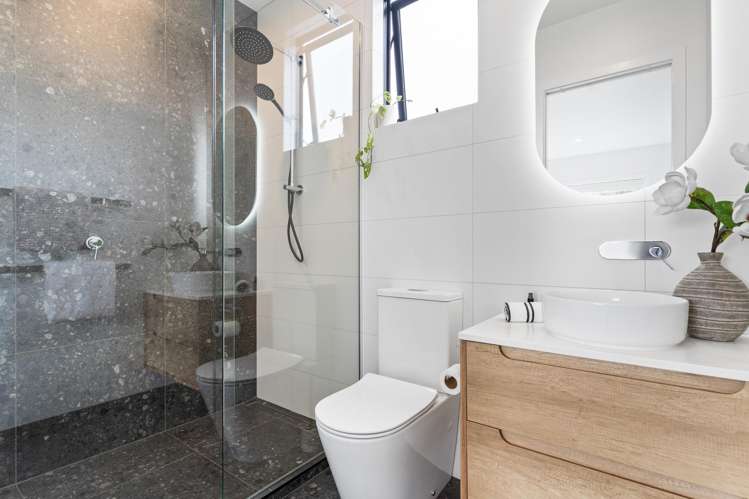 85A Awaroa Road Sunnyvale_15