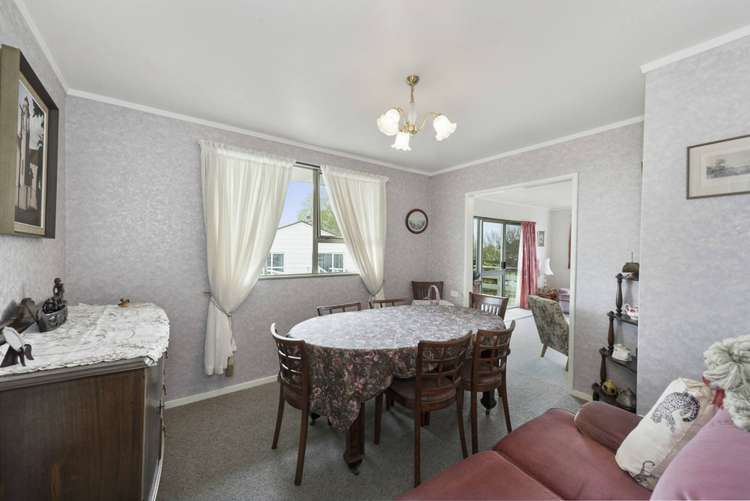 13 Mackay Crescent Waihou_10