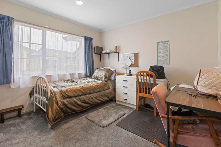 18/285 Vaughan Road Owhata_14