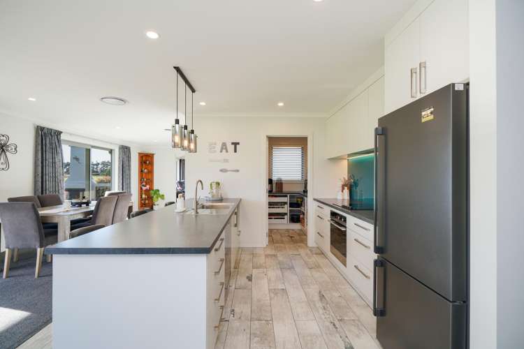 81 Mika Way Lorneville_50