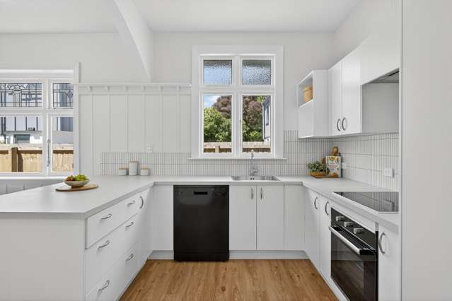 42A Shirley Road Shirley_1