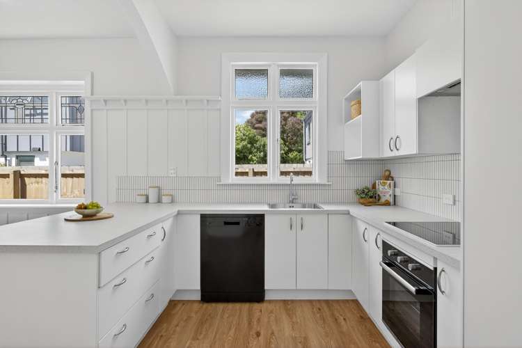 42A Shirley Road Shirley_1