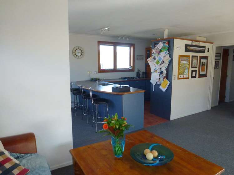 1 Orchard Drive Alexandra_5