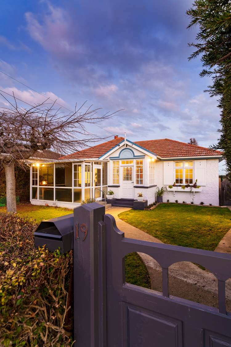 19 Mornington Road Balaclava_32