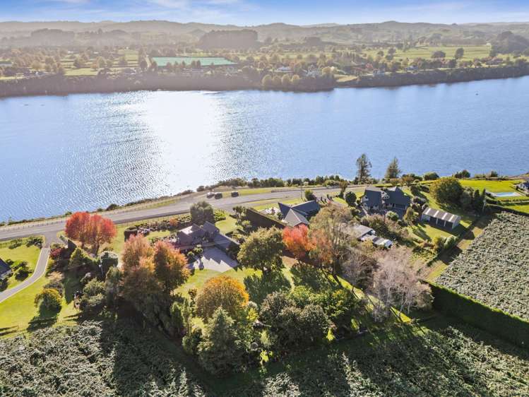 742 Maungatautari Road Cambridge_1