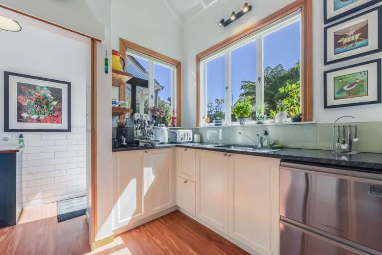 168 Collingwood Street Nelson City_6