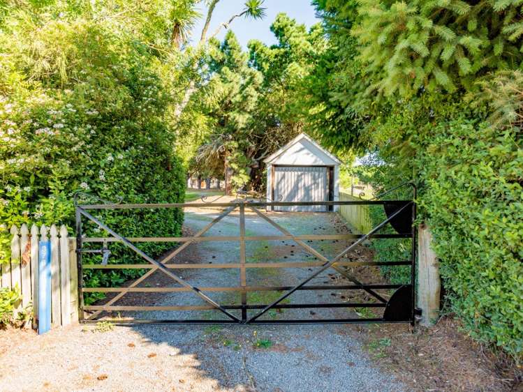 2373 Bealey Road Hororata_4