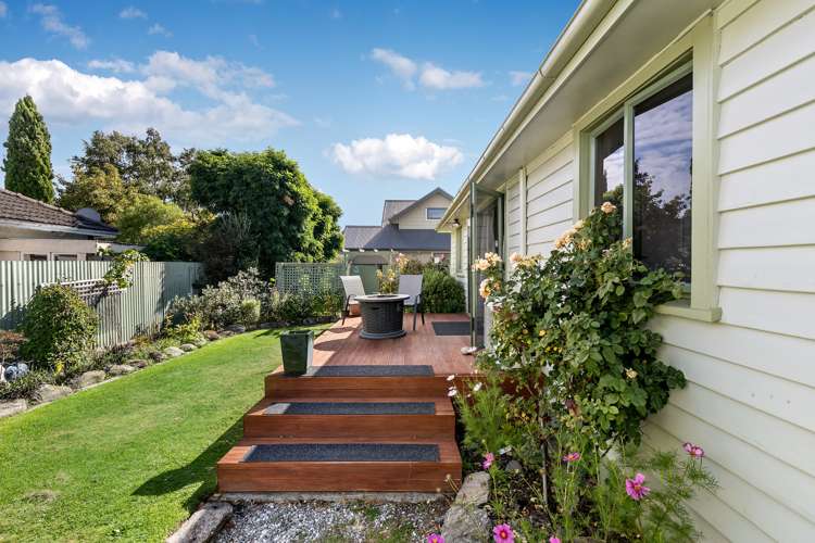 15 Blyth Street Cromwell_15