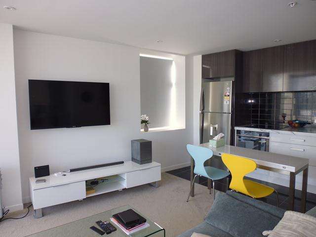 9G/30 Taranaki Street 2185_2