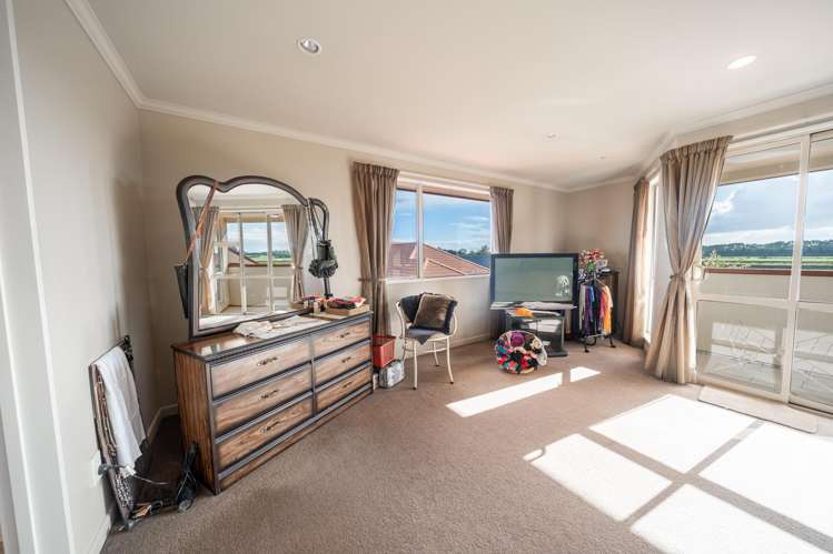 192 Moana Street Rosedale_15