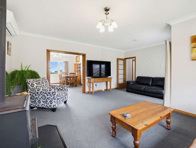 517 Umutaoroa Road Dannevirke_5